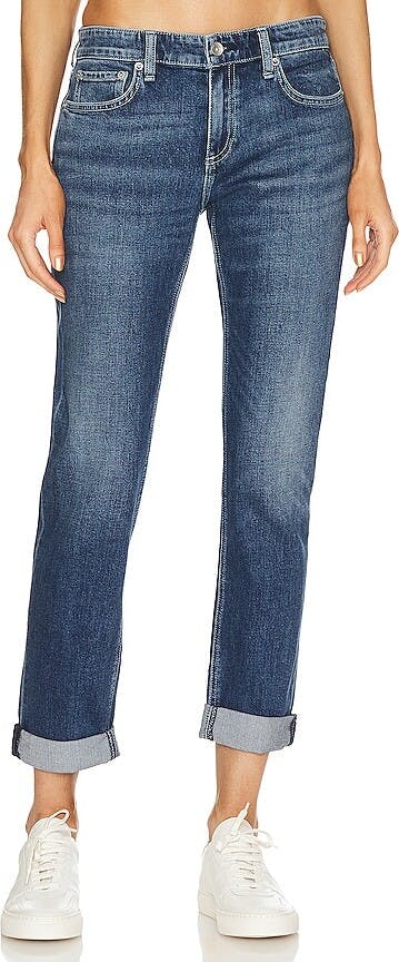 rag and bone jeans fit guide