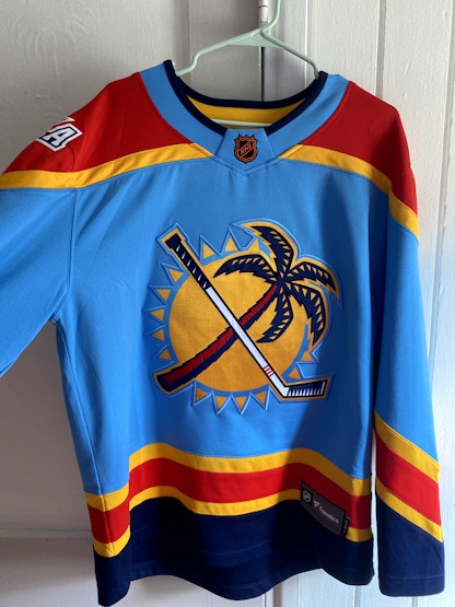 Ilya Kovalchuk Atlanta Thrashers Autographed Reebok Authentic On Ice Jersey  - NHL Auctions