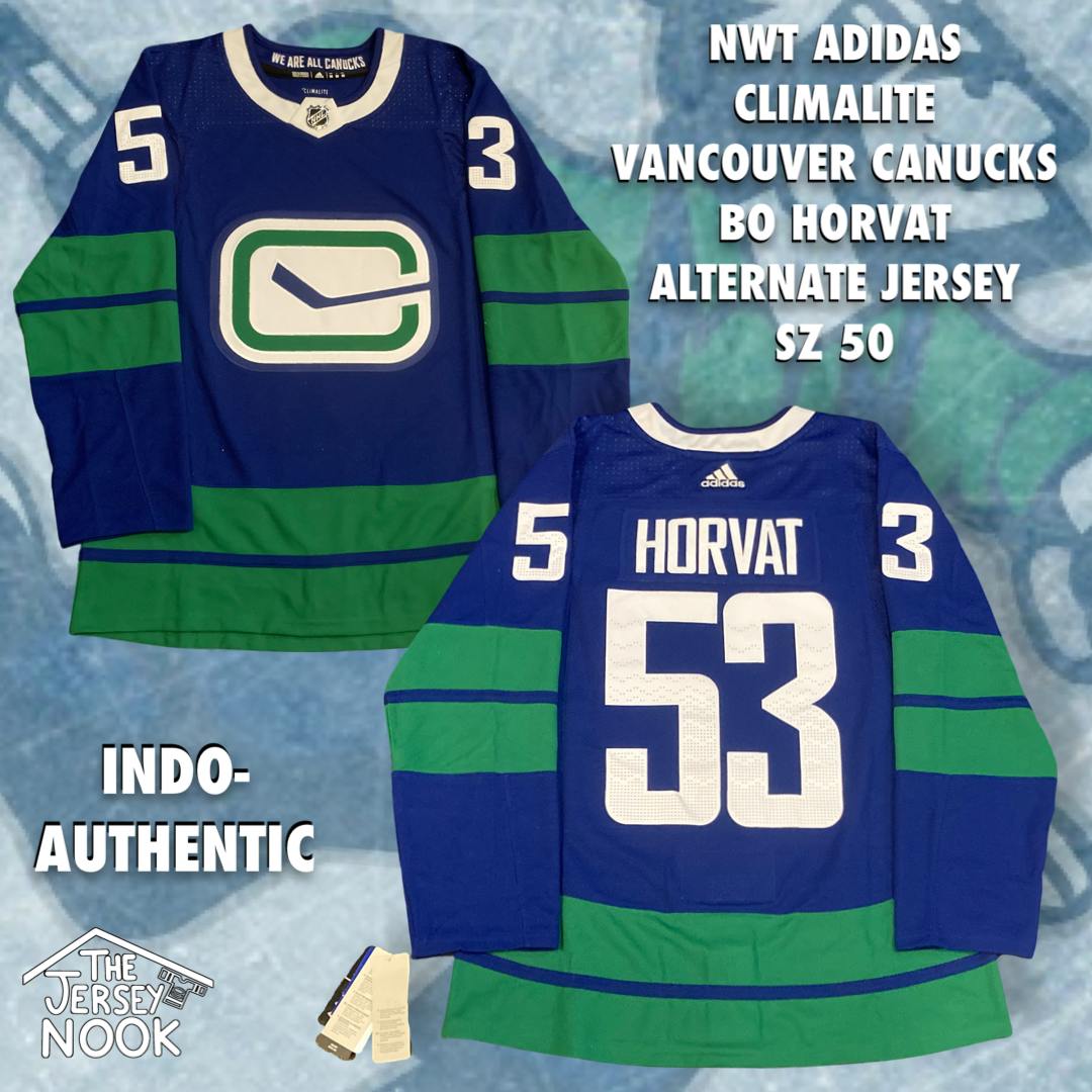 Adidas Vancouver Canucks No16 Trevor Linden Camo Authentic 2017 Veterans Day Women's Stitched NHL Jersey