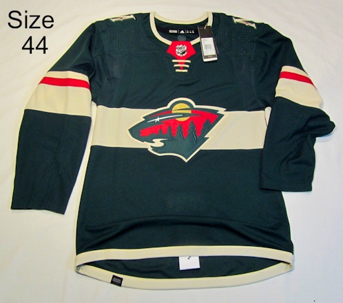 Hartford Whalers size 52 fits like size 54 Adidas TEAM CLASSICS Hockey  Jersey