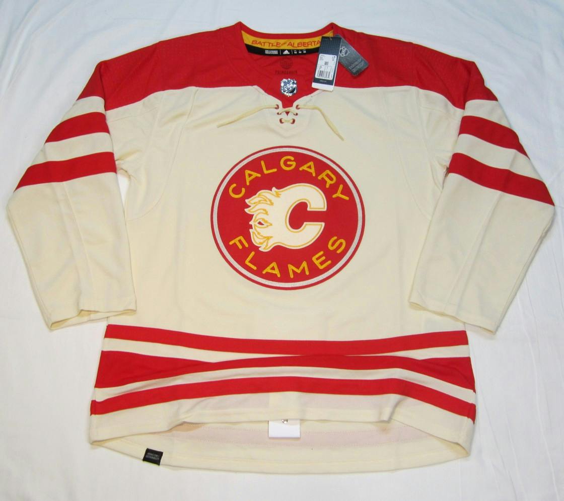adidas flames jersey