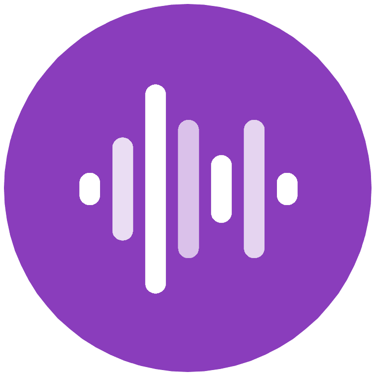 Sound effects player Plugin Bubble