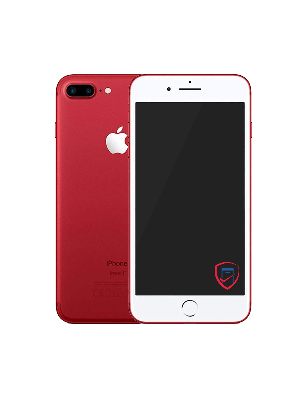 iphone 7 plus red gsmarena