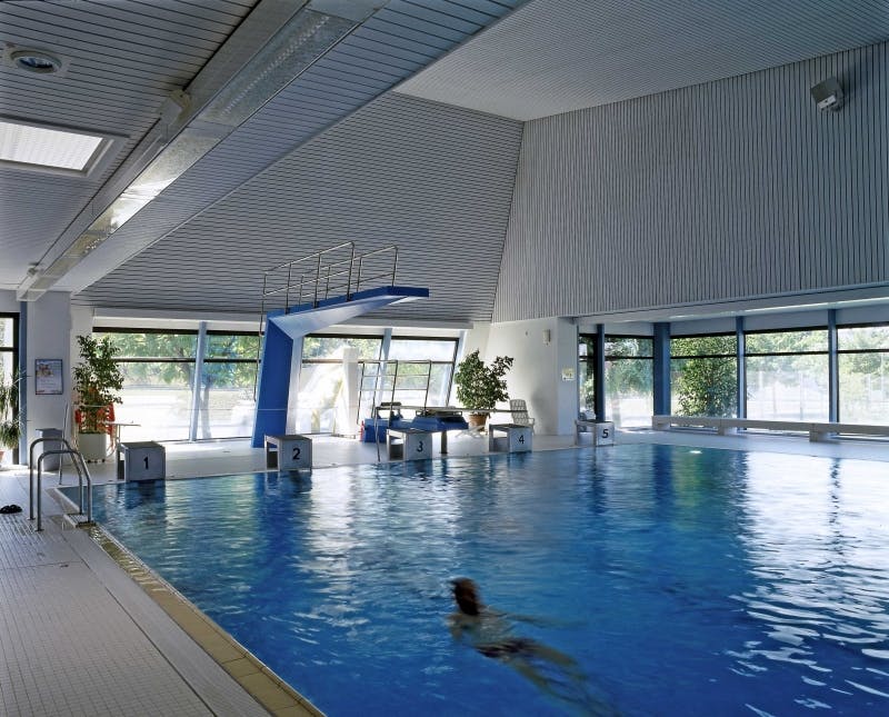 Hallenbad Oerlikon Ausflugstipp Fr Kinder In Zrich Kigorosa Hallenbad Oerlikon Ausflugstipp Fr Kinder In Zrich Kigorosa