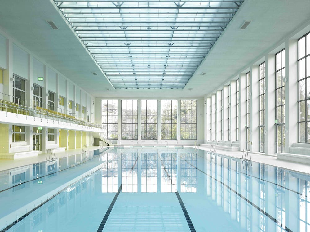Badeferien Gnstige Ferien Buchen Its Coop Travel Badeferien Gnstige Ferien Buchen Its Coop Travel