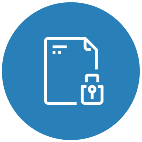 Encode Decode Encrypt Decrypt Plugin Bubble Encode Decode Encrypt Decrypt Plugin Bubble