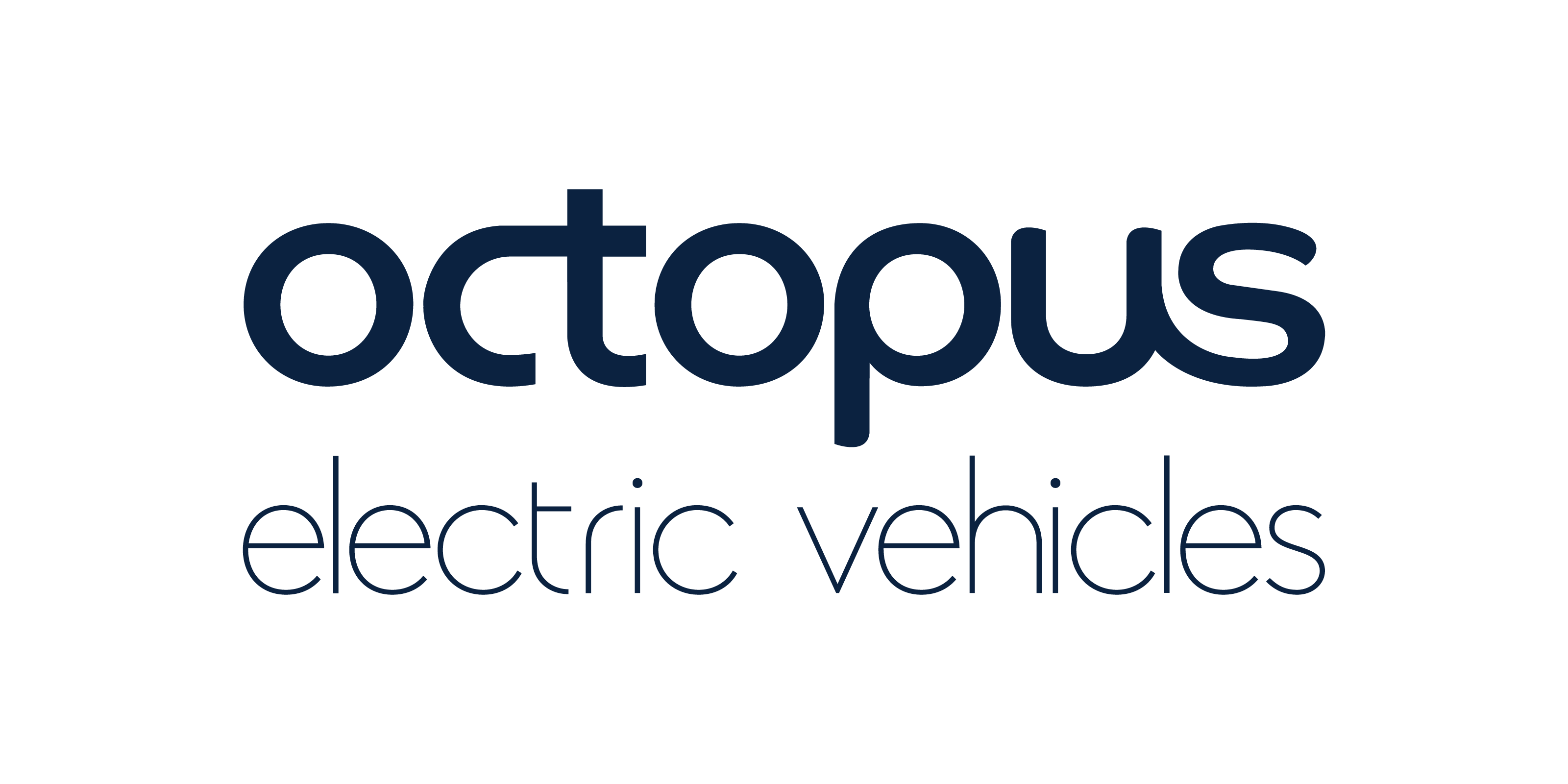 Careers at Octopus Electric Vehicles