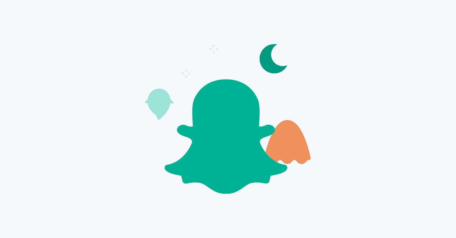 Snapchat Plugin for Bubble.is Platform