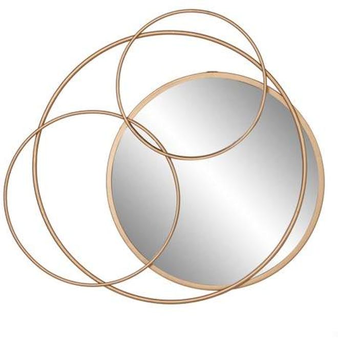 Mid Century Mirror Find the Best Midcentury Modern Mirror