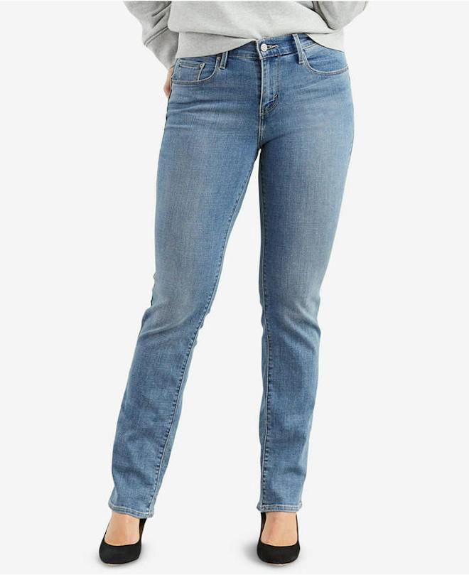Best Levi s 505s August 2020 Editor s Guide To The Iconic 505 Style best-levi-s-505s-august-2020-editor-s-guide-to-the-iconic-505-style