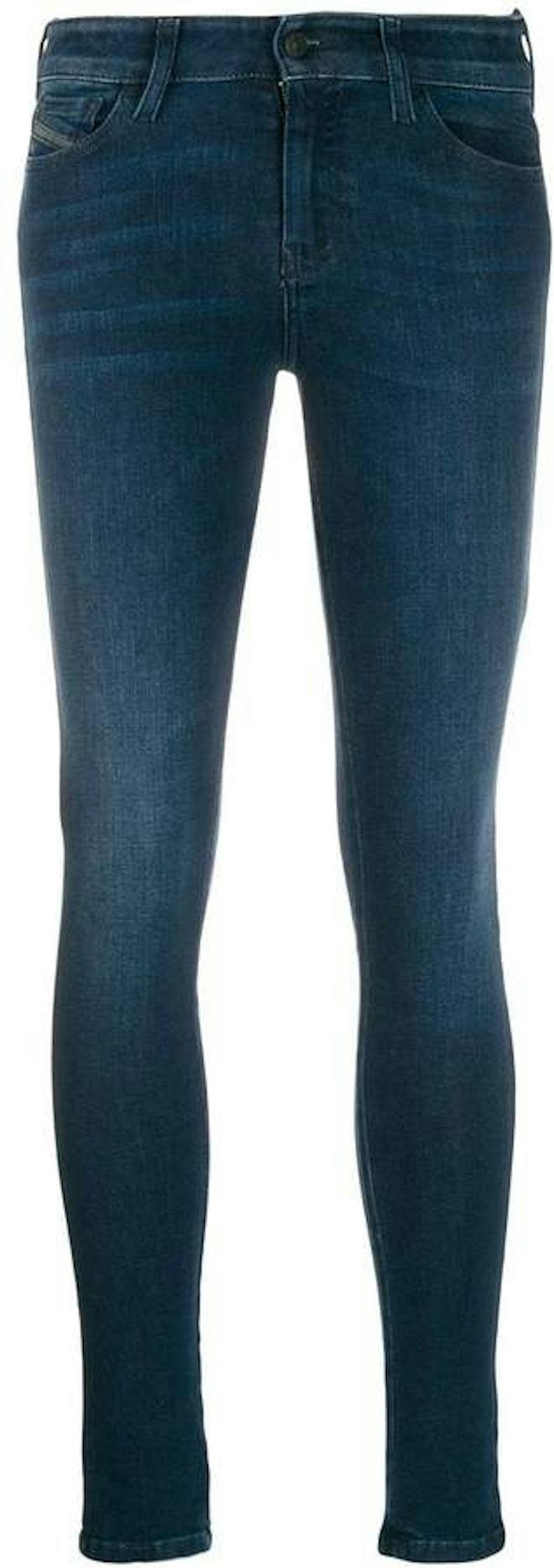 Diesel Jeans Review [March 2020] DenimBlog