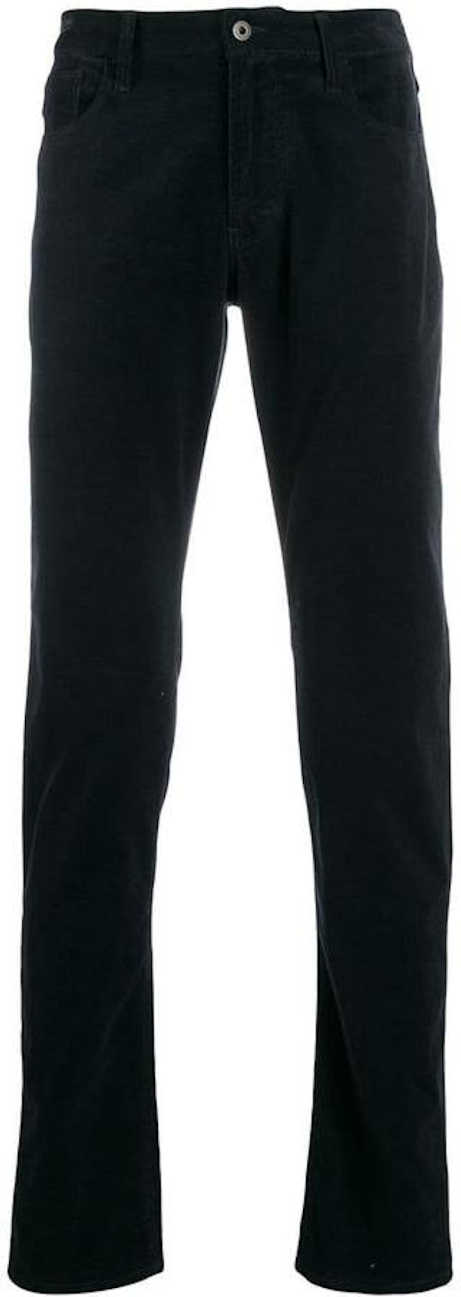 Your Guide To Mens Bell Bottom Jeans [April 2020] DenimBlog