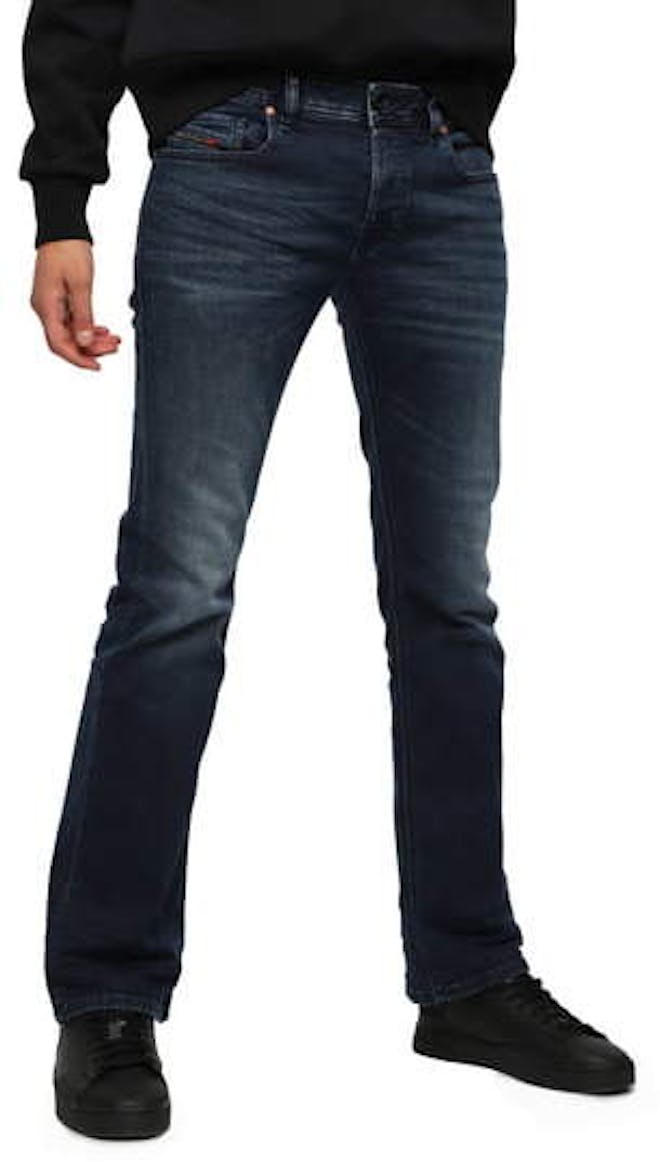 bell jeans men