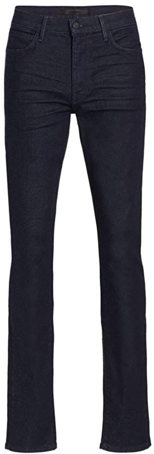 bell bottom jeans mens amazon