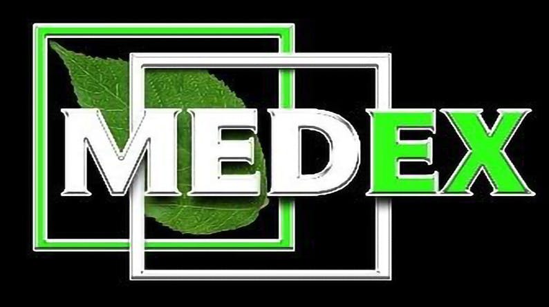 Medex Insurance Services / SafeTrip Medex protect allows