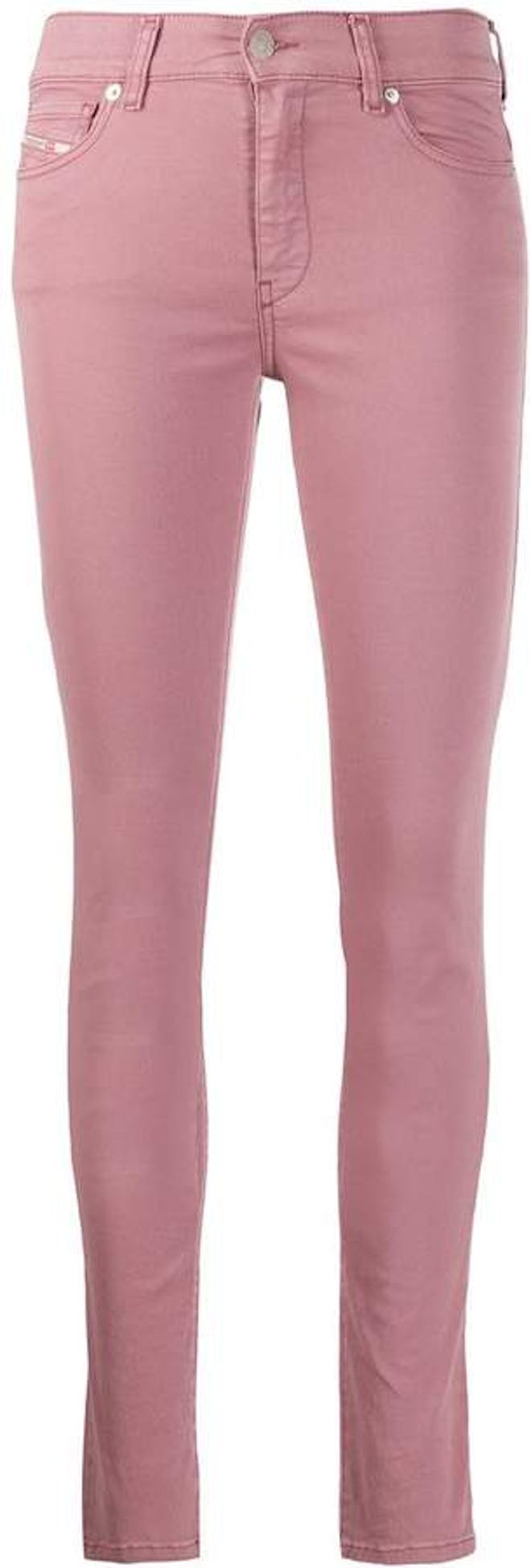 Diesel Jeans Review [May 2020] DenimBlog