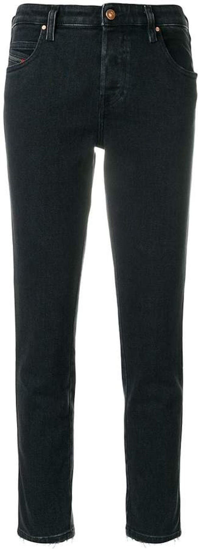 Diesel Jeans Review [May 2020] DenimBlog