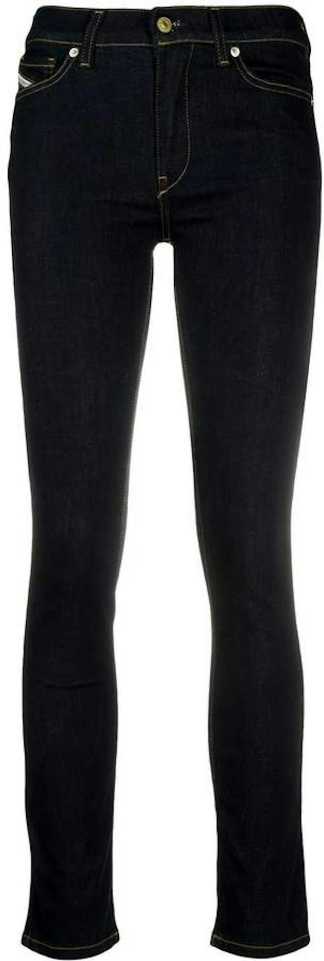 Diesel Jeans Review [May 2020] DenimBlog