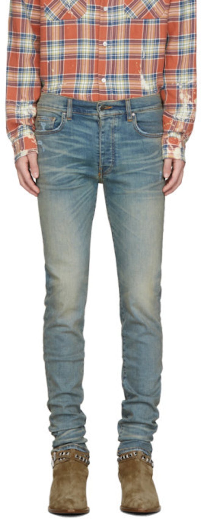 Best Men's Belts [June 2020] Editor's Guide to the 12 Best Belts of 2019