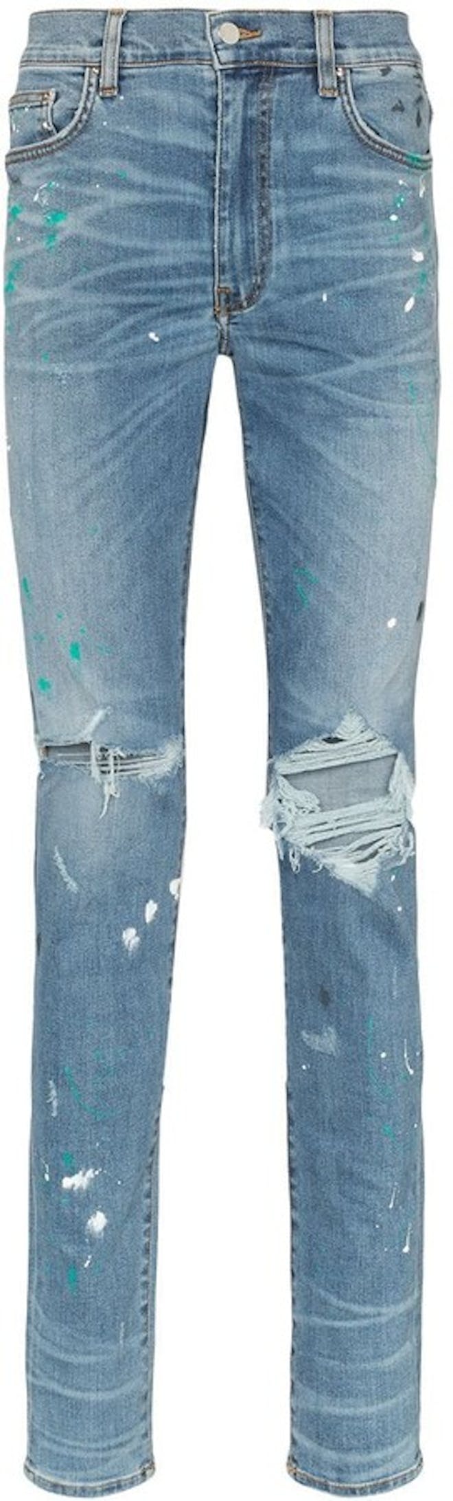 Best Men's Belts [June 2020] Editor's Guide to the 12 Best Belts of 2019