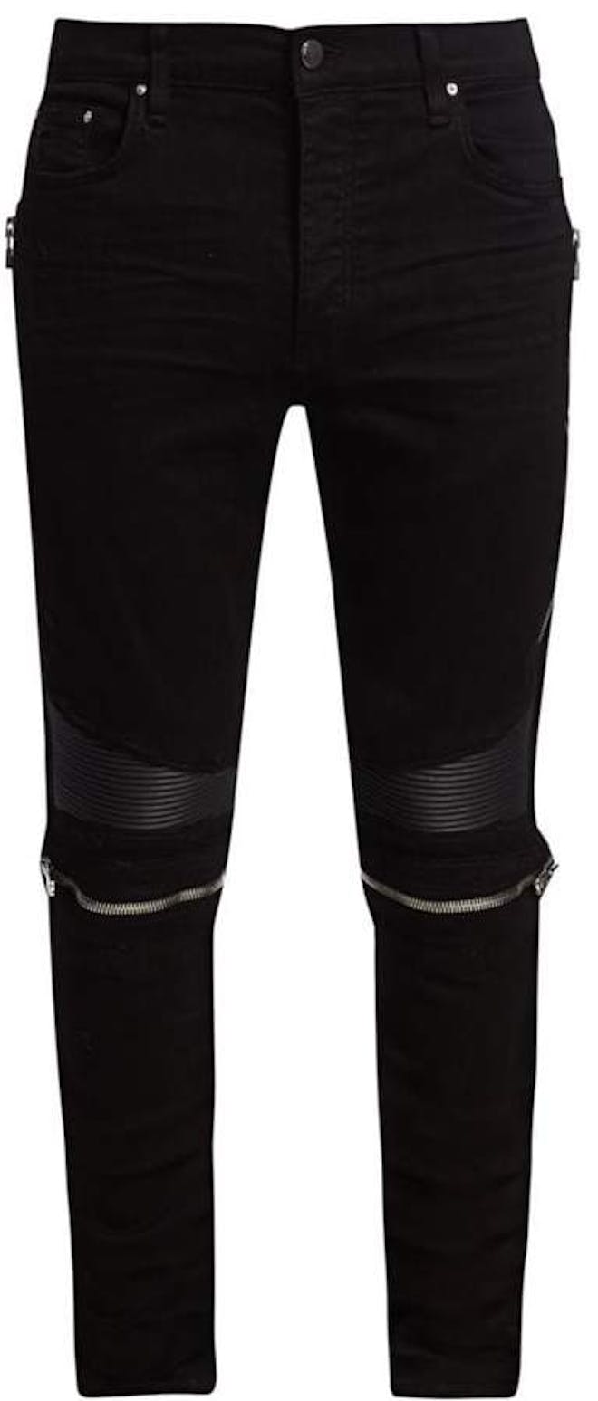 Best Men's Belts [June 2020] Editor's Guide to the 12 Best Belts of 2019