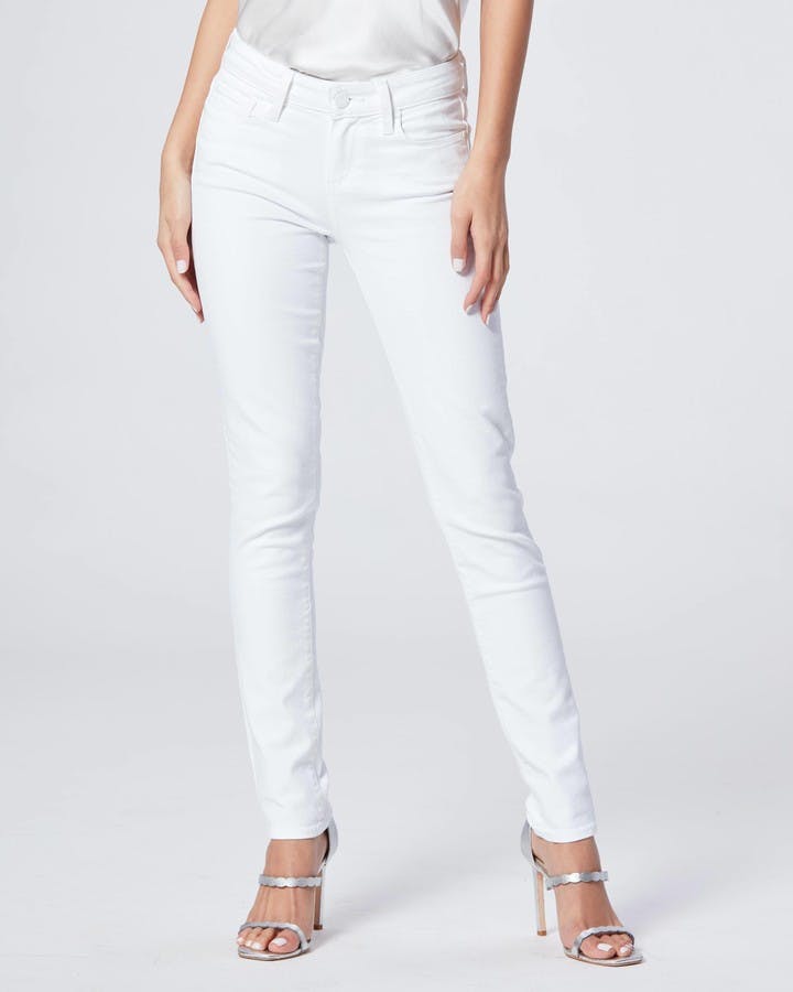 Best Pegged Jeans For Women [August 2020] DenimBlog
