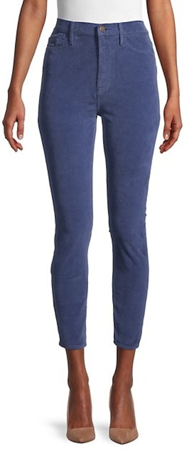 FRAME Women's Review [September 2020] Our Editor Picks The 6 Best