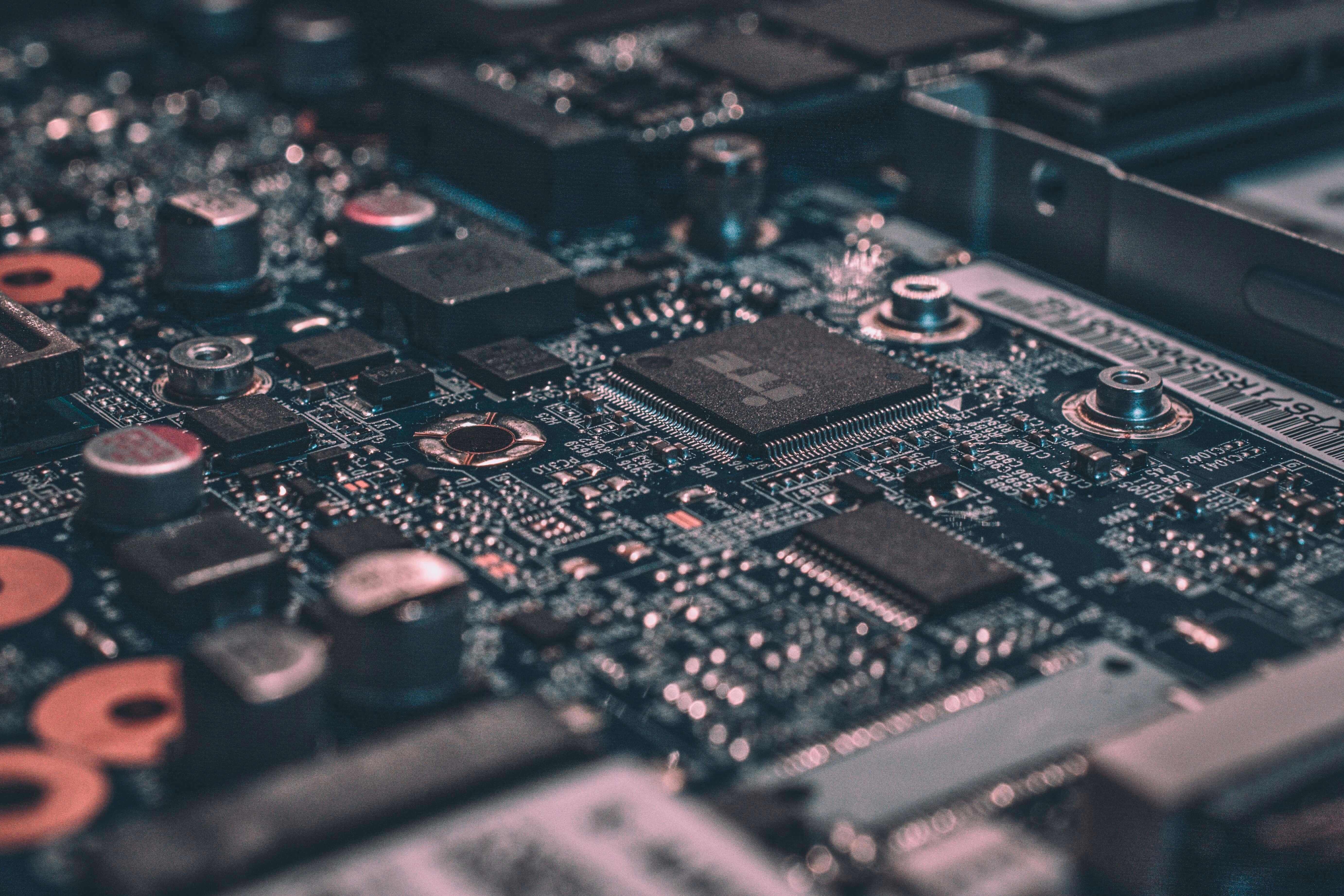 How To Get Into Tech For Non Techies