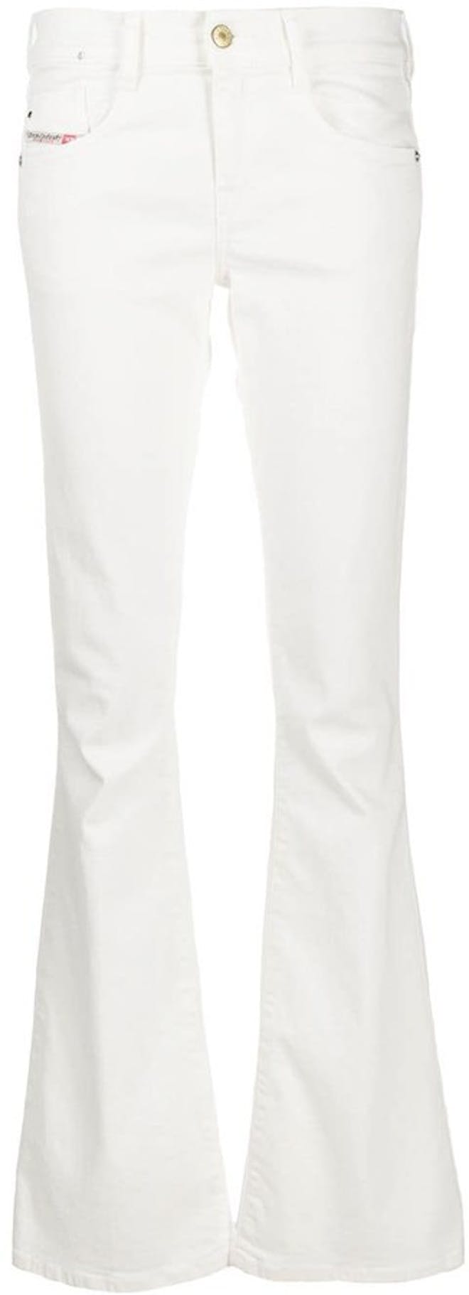 Diesel Jeans Review [September 2020] DenimBlog