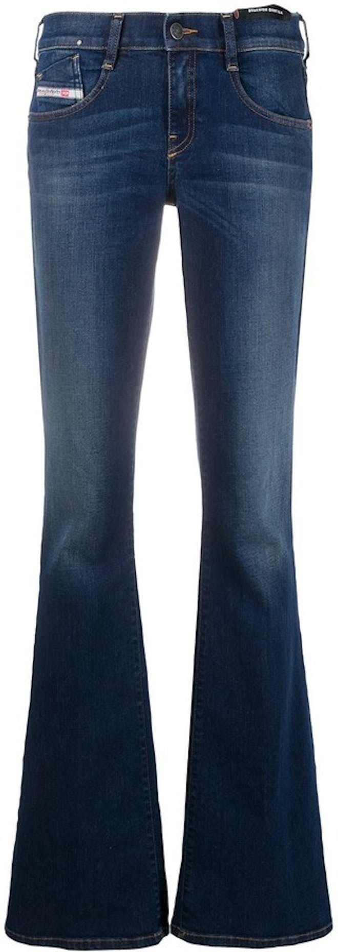 Diesel Jeans Review [September 2020] DenimBlog