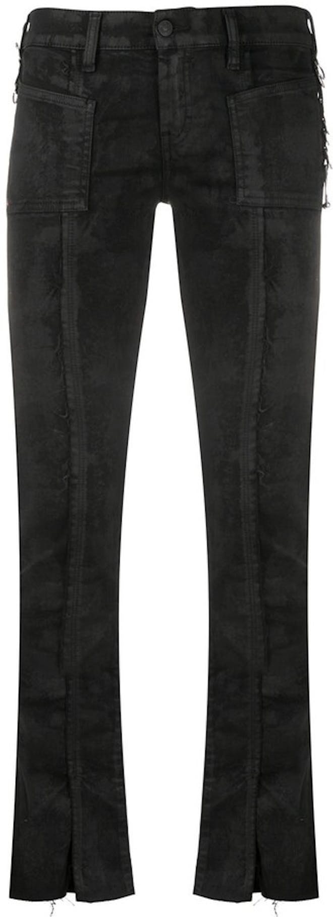 Diesel Jeans Review [September 2020] DenimBlog