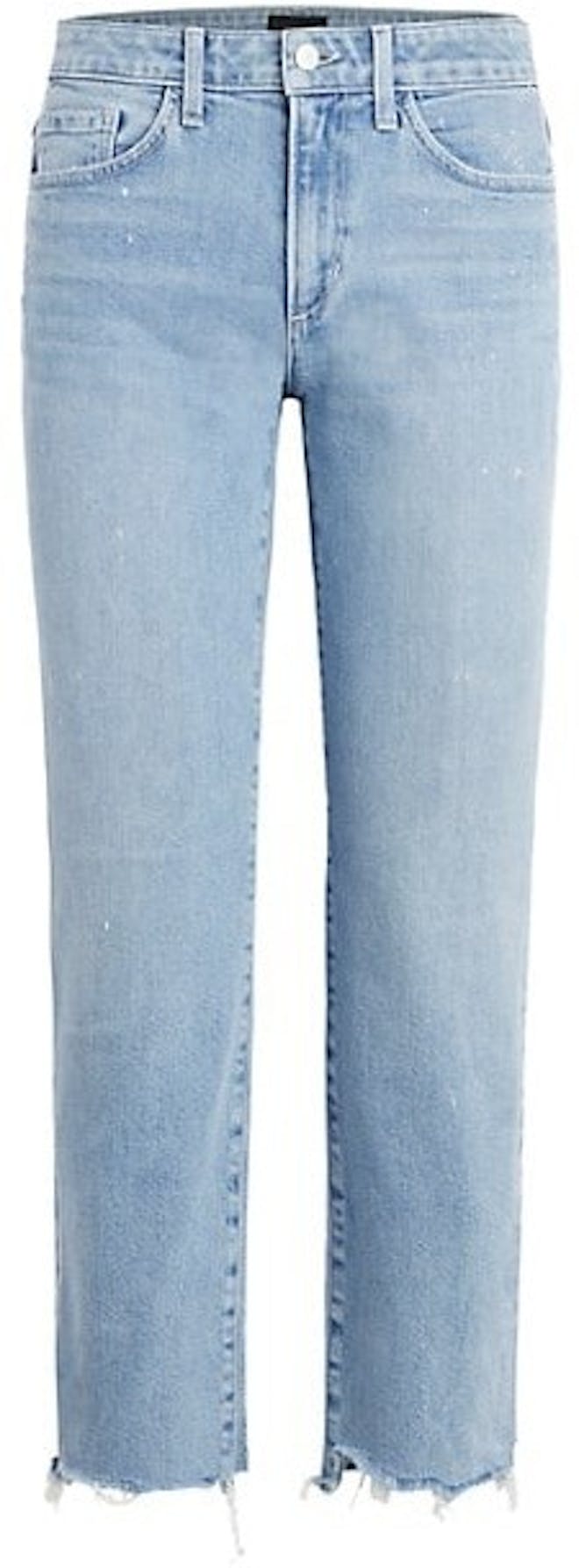 The Best Joe's Jeans Our Editor's Review of the Top 12 Joe's Jeans