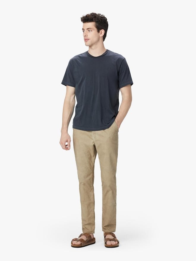 Our Review of Mother Denim Our Editor's 10 Picks for Best Mother Jeans