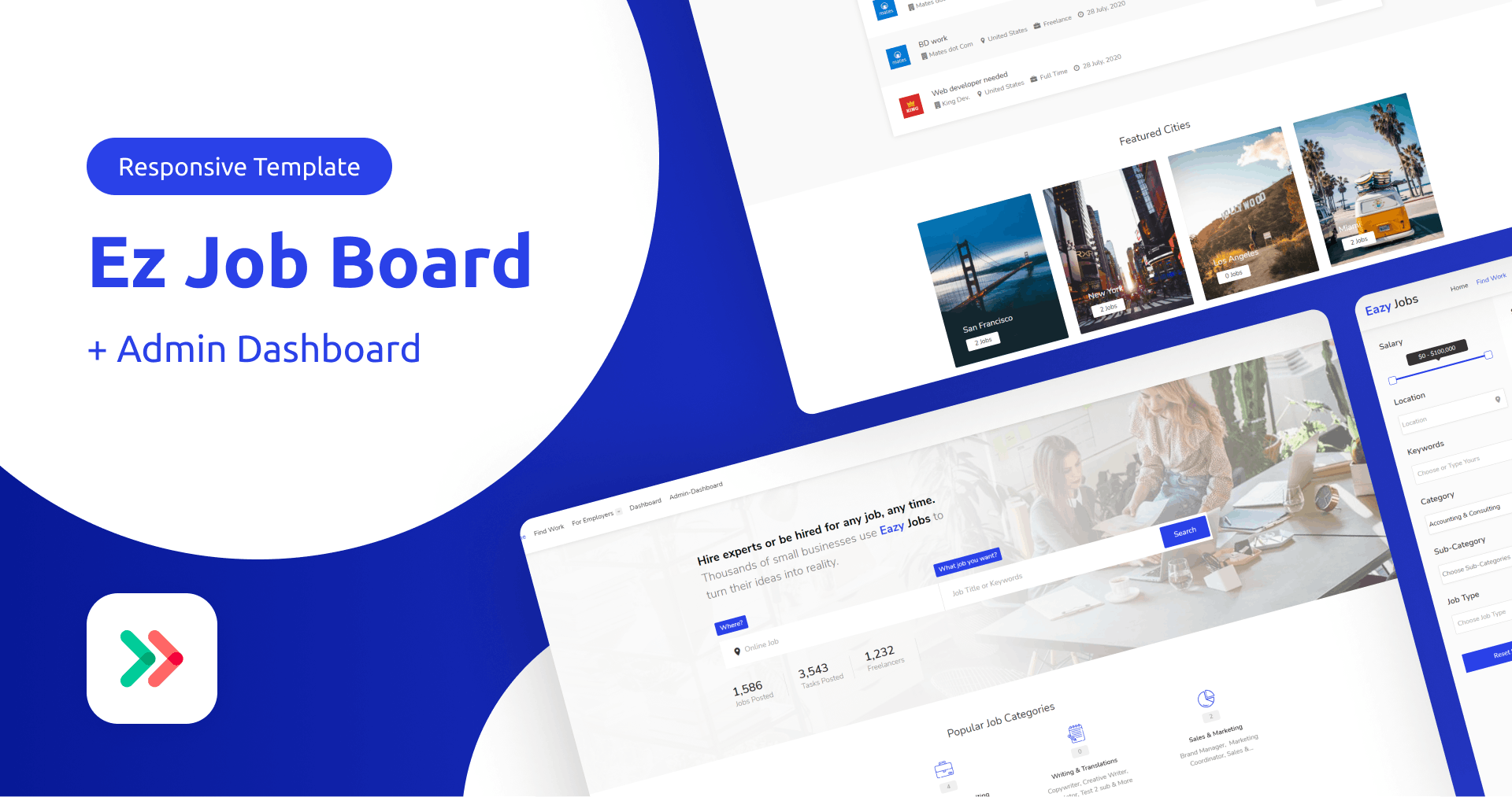 what is the best no code app builder what is the best no code app builder