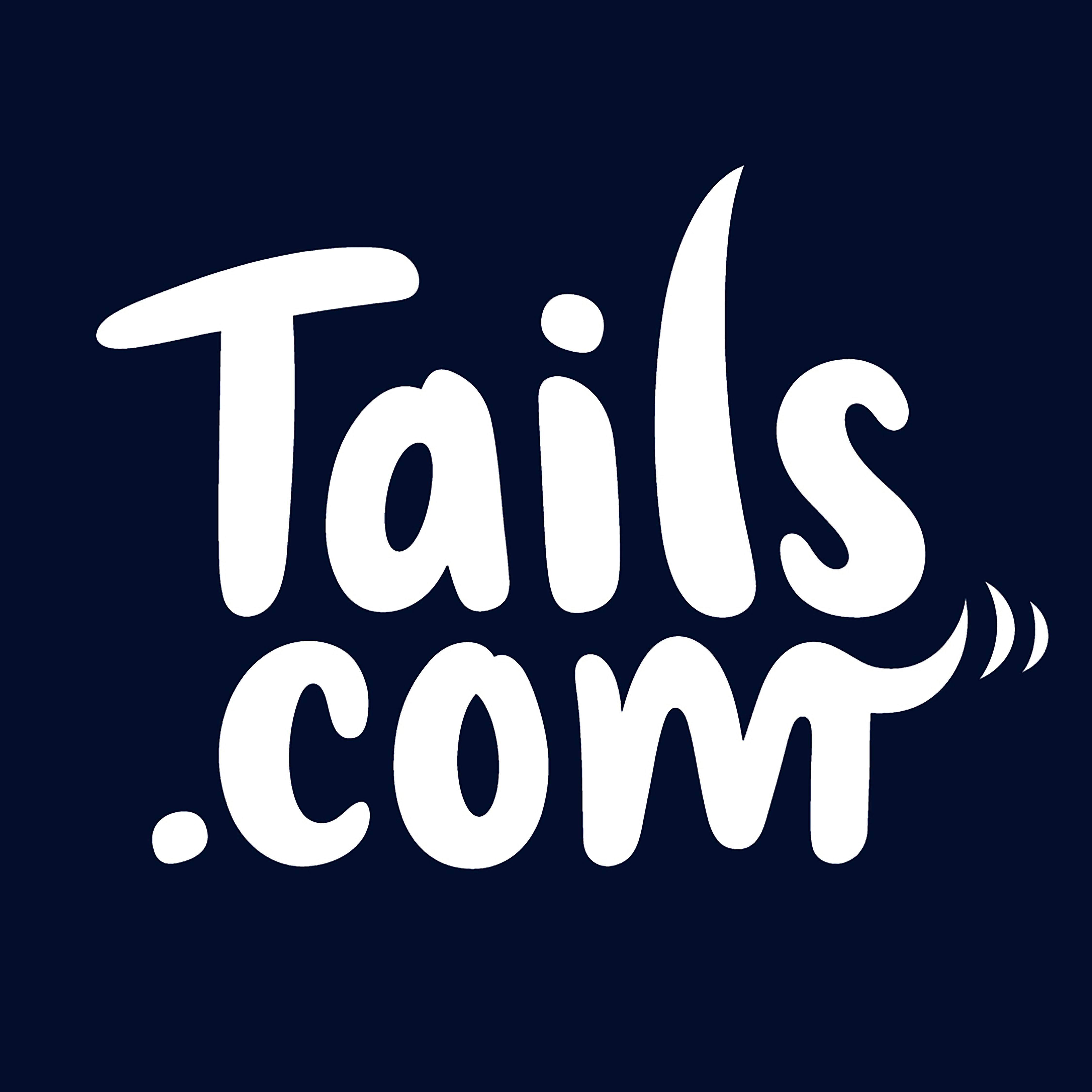 Careers at tails.com