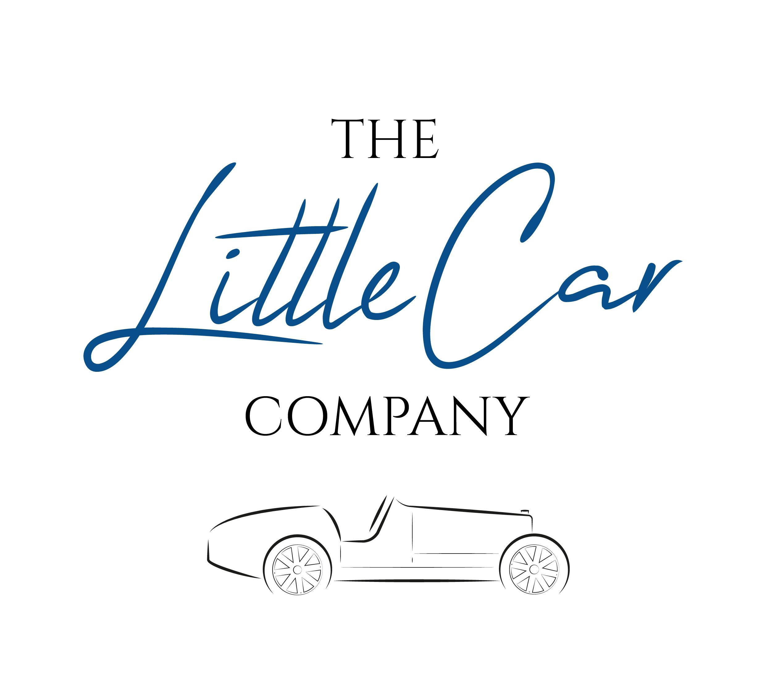 little car company wild one