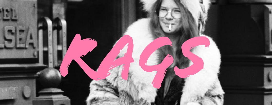 The Best Ravarino Clothing Brands | Rags