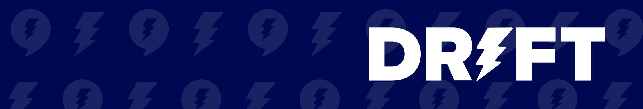Drift - Details, Revenue & Alternatives | Martechbase