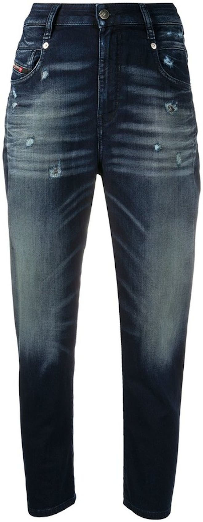 Diesel Jeans Review [March 2020] DenimBlog