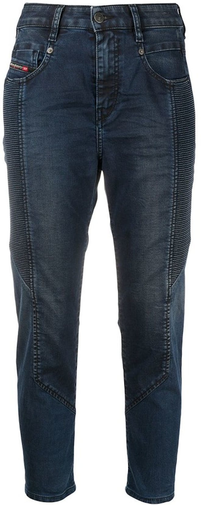 Diesel Jeans Review [March 2020] DenimBlog