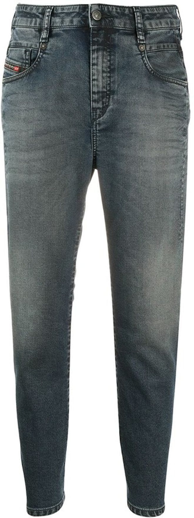 Diesel Jeans Review [March 2020] DenimBlog