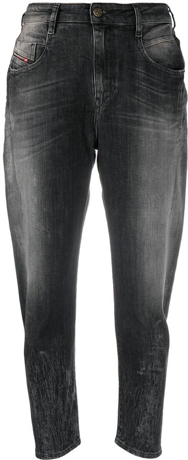 Diesel Jeans Review [March 2020] DenimBlog