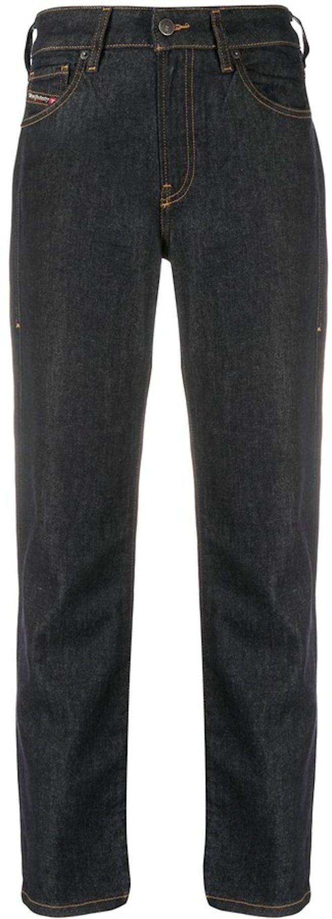 Diesel Jeans Review [March 2020] DenimBlog