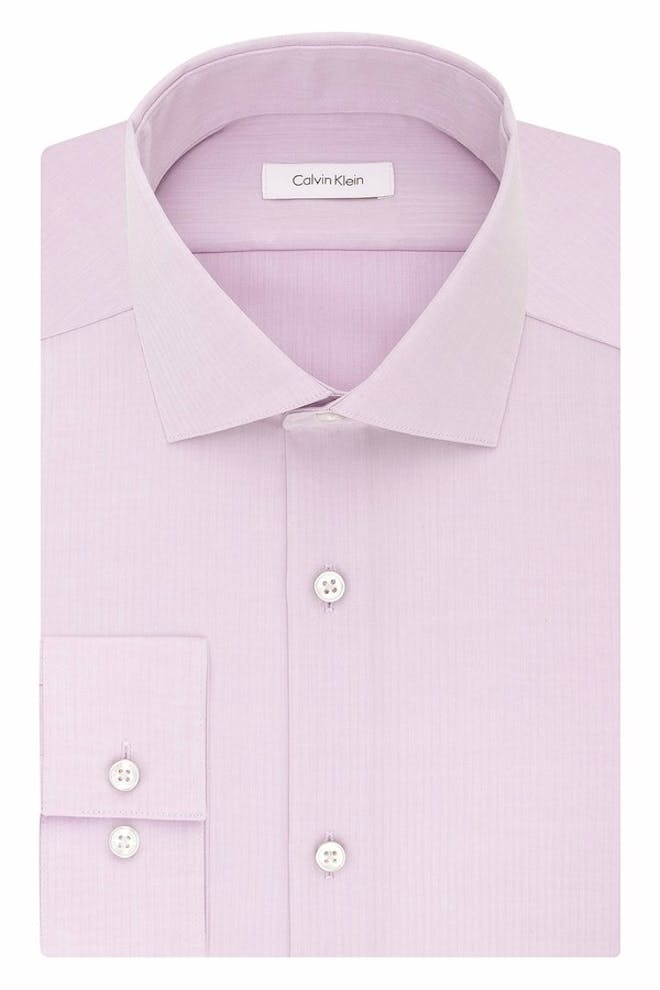 Best Non Iron Dress Shirts [March 2020] THE MOST CHIC
