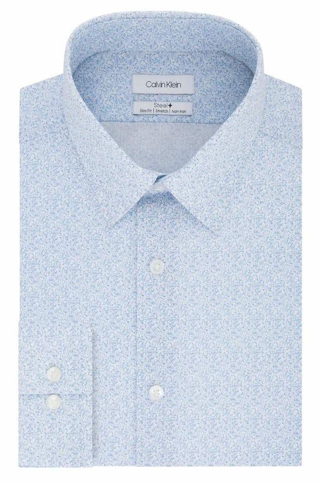 Best Non Iron Dress Shirts [March 2020] THE MOST CHIC