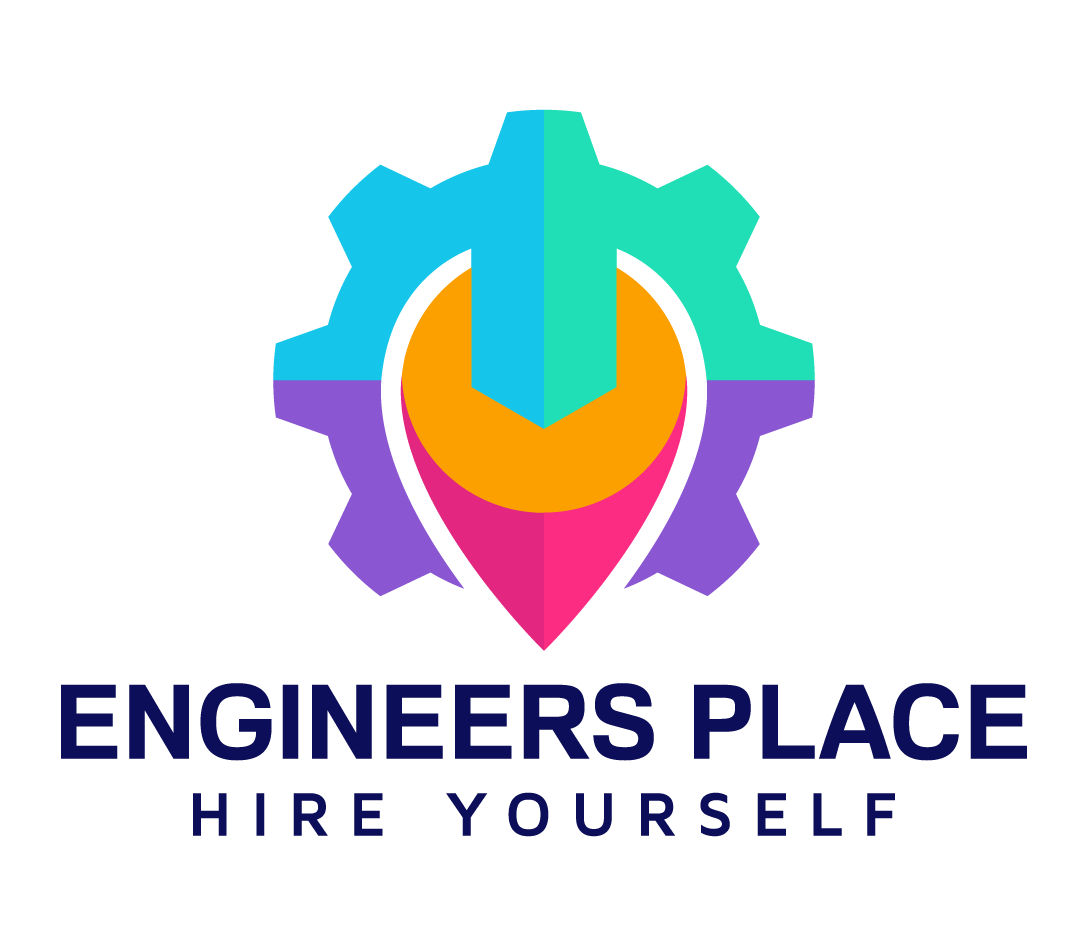 Engineers Place - Freelancing platform like Upwork