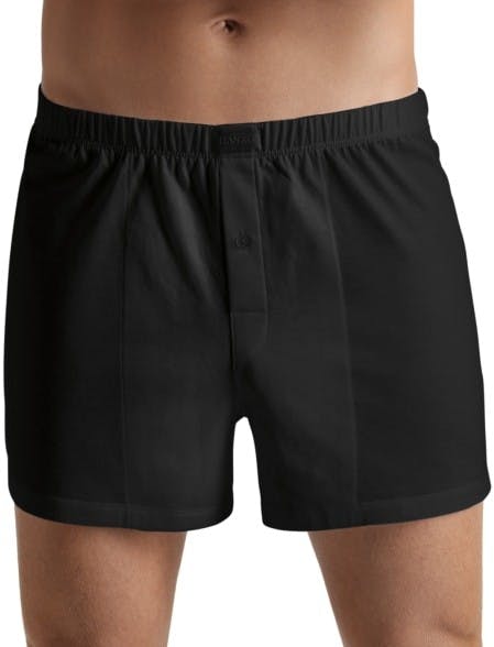 Best Silk Boxers [June 2021] - THE MOST CHIC