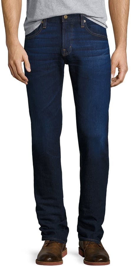 ag jeans mens