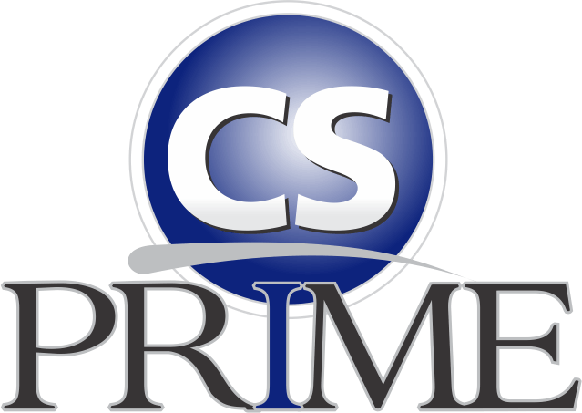 CS Prime Tecnologia
