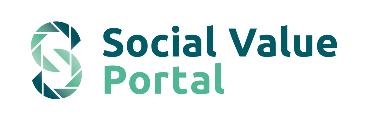 social value portal case study